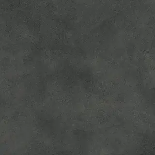 Boost Expression Carbon 60x60