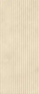 Boost Expression 3D Flute Shell 50x120