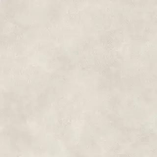 Boost Expression Ice 80x80 - 20mm