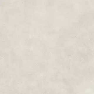 Boost Expression Ice 80x80