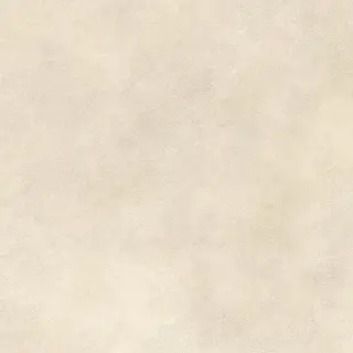 Boost Expression Shell 80x80 - 20mm