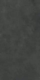 Boost Expression Carbon 60x120