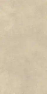 Boost Expression Tan 60x120 Grip