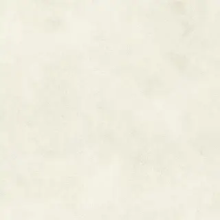 Boost Expression Glow 80x80