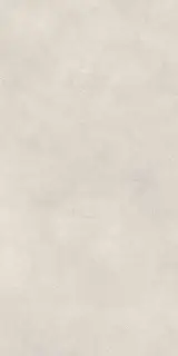 Boost Expression Ice 60x120 Grip