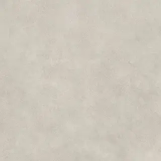 Boost Expression Haze 80x80