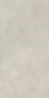 Boost Expression Haze 60x120 Grip