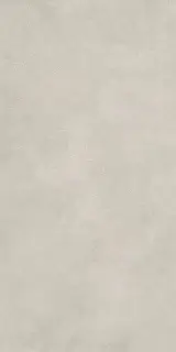 Boost Expression Haze 60x120 - 20mm