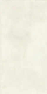 Boost Expression Glow 60x120 Grip