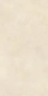 Boost Expression Shell 60x120 Grip