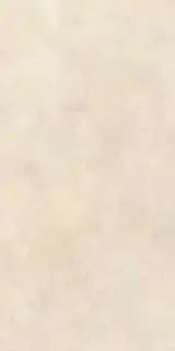 Boost Expression Shell 60x120 - 20mm