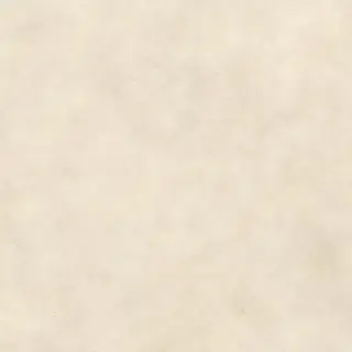 Boost Expression Shell 120x120 Grip