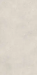 Boost Expression Ice 60x120 - 20mm