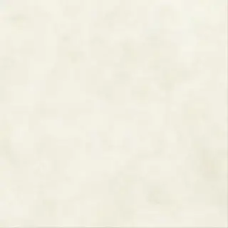 Boost Expression Glow 120x120 Grip