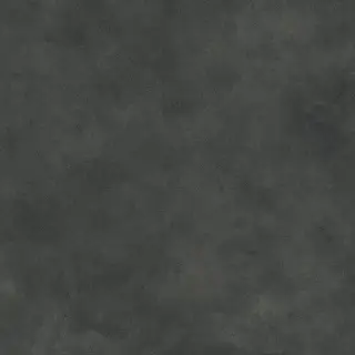 Boost Expression Carbon 120x120