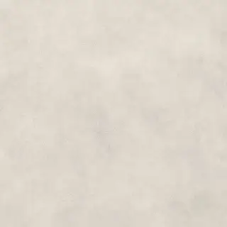 Boost Expression Ice 120x120