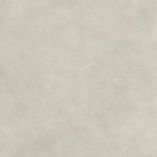 Boost Expression Haze 120x120 - 20mm