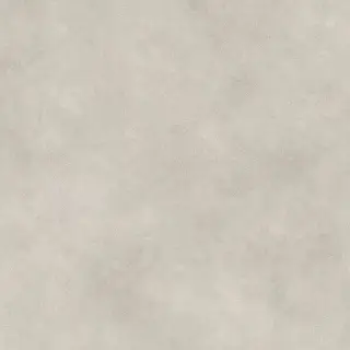 Boost Expression Haze 120x120