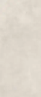 Boost Expression Ice 120x278 - 6mm