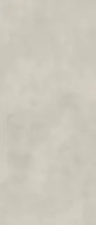 Boost Expression Haze 120x278 - 6mm