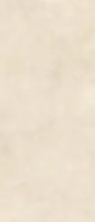 Boost Expression Shell 120x278 - 6mm