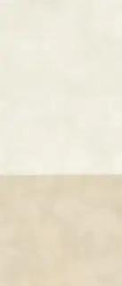 Boost Expression Duo Camel 120x278 - 6mm