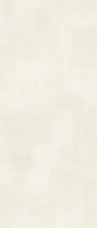 Boost Expression Glow 120x278 - 6mm