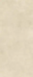 Boost Expression Camel 120x278 - 6mm