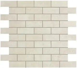 Boost White Minibrick