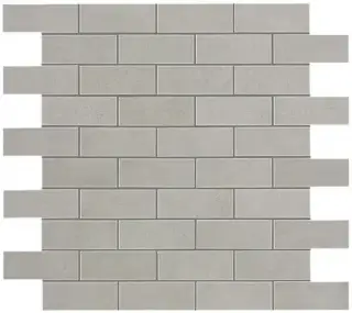 Boost Pearl Minibrick