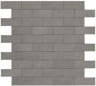 Boost Smoke Minibrick