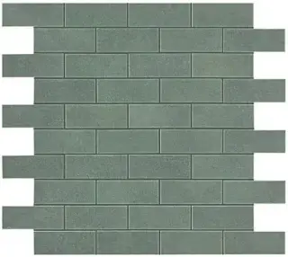 Boost Sage Minibrick