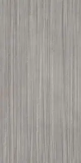 Boost 3D Urban Grey 40x80