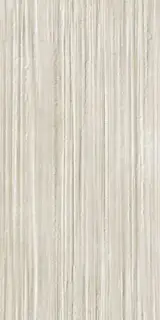 Boost 3D Urban White 40x80