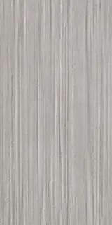 Boost 3D Urban Pearl 40x80