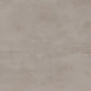 Boost Pearl 120x120 6mm