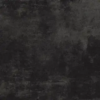 Boost Tarmac 120x120 6mm