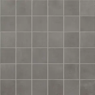 Boost Smoke Mosaico Matt