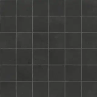 Boost Tarmac Mosaico Matt