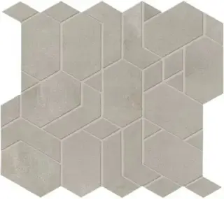 Boost Pearl Mosaico Shapes