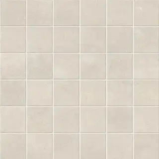 Boost White Mosaico Matt