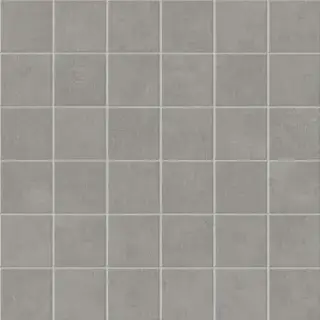 Boost Grey Mosaico Matt