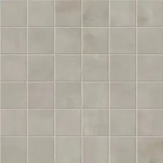 Boost Pearl Mosaico Matt