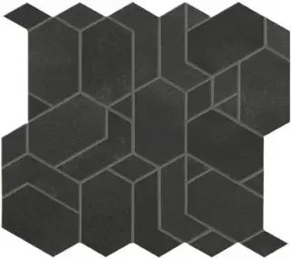 Boost Tarmac Mosaico Shapes