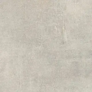 Boost White 60x60 20mm