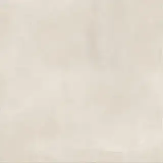 Boost White 80x80 20mm