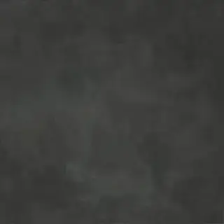 Boost Tarmac 80x80 20mm