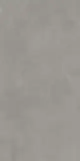 Boost Grey 60x120 20mm