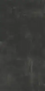 Boost Tarmac 60x120 20mm