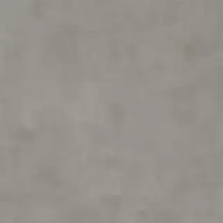 Boost Grey 80x80 20mm